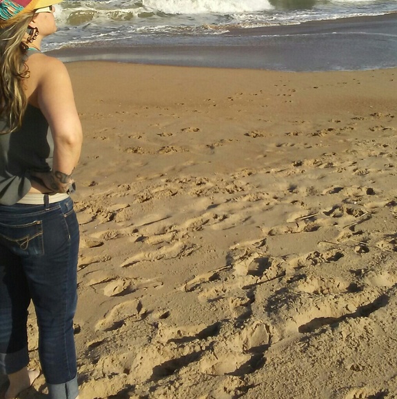 Meet your Posher, Kimberlyโ๐๐ - Picture 6 of 6